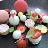 Hofke Van Bazel Bebida