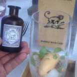 Hofke Van Bazel Bebida