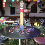 Bachten De Leie Extérieur