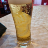 Pizzeria Roma Boisson