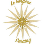 Le Vergina Logo