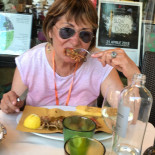 La Table Du Condroz Boisson