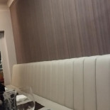 La Table Du Condroz Boisson