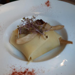 La Table Du Condroz Boisson