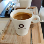 La Table Du Condroz Boisson