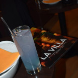 La Table Du Condroz Boisson