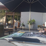 La Table Du Condroz Exterior