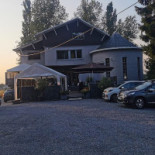 La Table Du Condroz Exterior