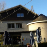 La Table Du Condroz Exterior