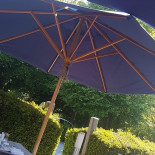 La Table Du Condroz Exterior