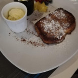 La Table Du Condroz Nourriture