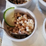 La Table Du Condroz Boisson