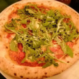 Don Camillo Nourriture