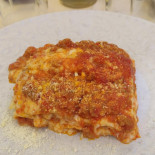 Don Camillo Nourriture