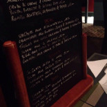 Ricciocapriccio Carte