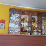 Perle De Shanghai Dentro