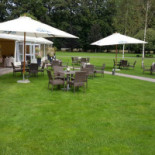 Le Primordia Extérieur