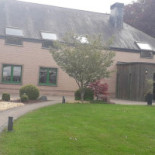 Le Primordia Extérieur