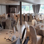 Le Primordia À l'intérieur