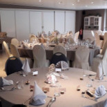 Le Primordia À l'intérieur