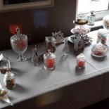 Le Primordia Boisson