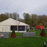 Le Primordia Extérieur