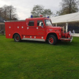 Le Primordia Extérieur