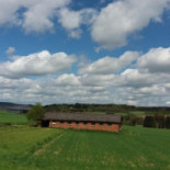 Le Primordia Extérieur