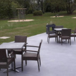 Le Primordia Extérieur