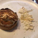 Les Fondues Nourriture