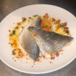 Les Fondues Nourriture