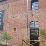 Les Fondues Extérieur