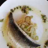 Les Fondues Nourriture