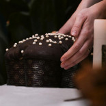 Bambino, Fast Food Boisson