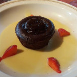 Biezeveld Nourriture