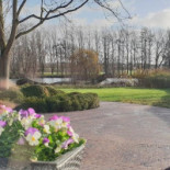 Biezeveld Extérieur