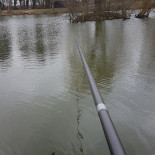 Biezeveld Extérieur