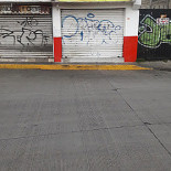 Loli Nivelles Extérieur