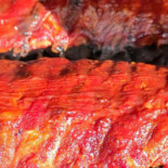 Friet Factory Comida