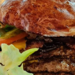 Friet Factory Nourriture