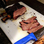 Friet Factory Comida