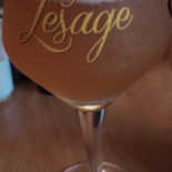 Het Compromis Boisson