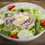 Het Compromis Nourriture