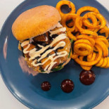 Het Compromis Boisson