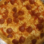 Frituur Coctail Comida