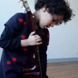 Pizz’arte Welkenraedt Boisson