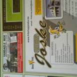 Fritshop Joske Carte