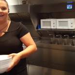 Fritshop Joske Boisson