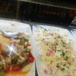 't Keyserke Bvba Comida