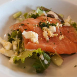 Boulevard Nourriture